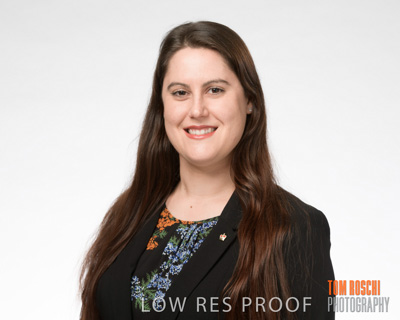 October 2018 / Cherie_CASIERO_181015_003