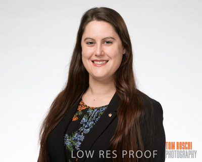 October 2018 / Cherie_CASIERO_181015_004