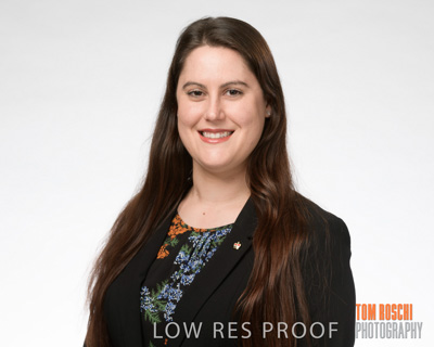 October 2018 / Cherie_CASIERO_181015_005