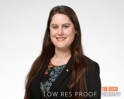 October 2018 / Cherie_CASIERO_181015_006