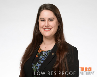 October 2018 / Cherie_CASIERO_181015_007