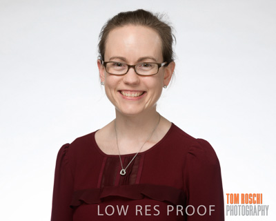 October 2018 / Emily_HEIDRICH_181015_001