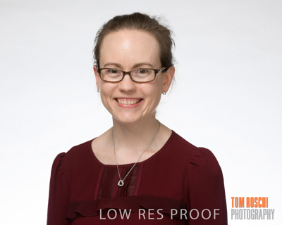 October 2018 / Emily_HEIDRICH_181015_002