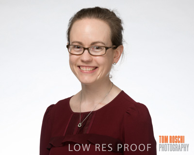 October 2018 / Emily_HEIDRICH_181015_003