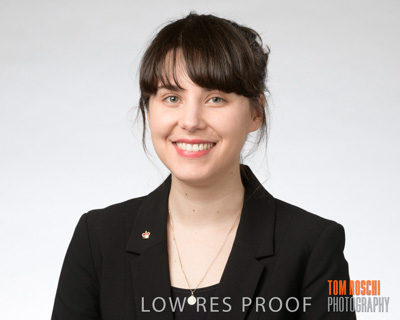 October 2018 / Georgia_MINUCCI_181015_001