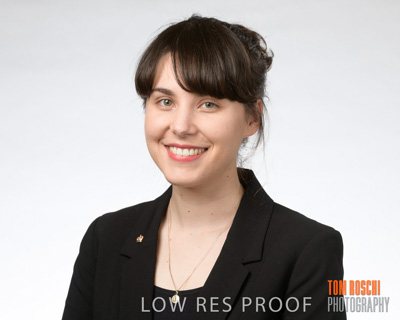 October 2018 / Georgia_MINUCCI_181015_002