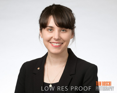 October 2018 / Georgia_MINUCCI_181015_003