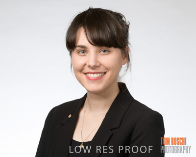 October 2018 / Georgia_MINUCCI_181015_004