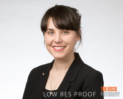 October 2018 / Georgia_MINUCCI_181015_005