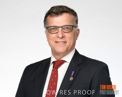 October 2018 / Hugh_BORROWMAN_181015_001