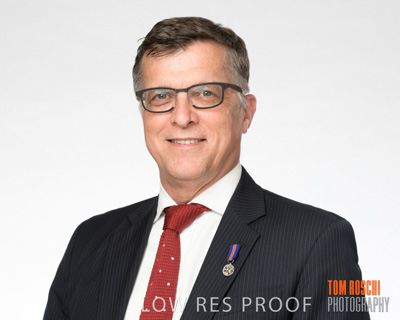 October 2018 / Hugh_BORROWMAN_181015_003