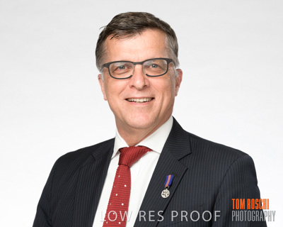 October 2018 / Hugh_BORROWMAN_181015_004