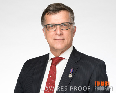 October 2018 / Hugh_BORROWMAN_181015_006