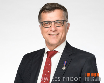 October 2018 / Hugh_BORROWMAN_181015_007