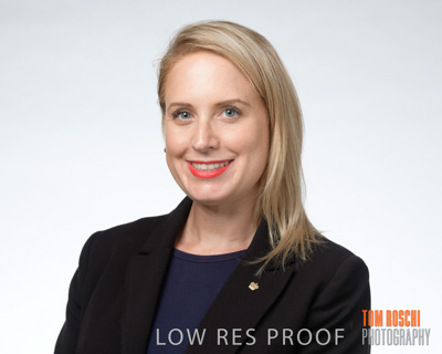 October 2018 / Jo_PAPA_181015_001