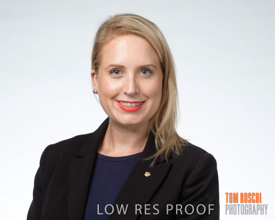 October 2018 / Jo_PAPA_181015_002