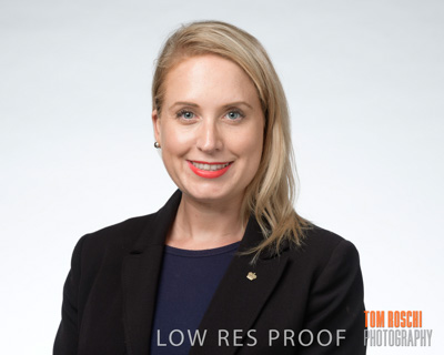 October 2018 / Jo_PAPA_181015_005