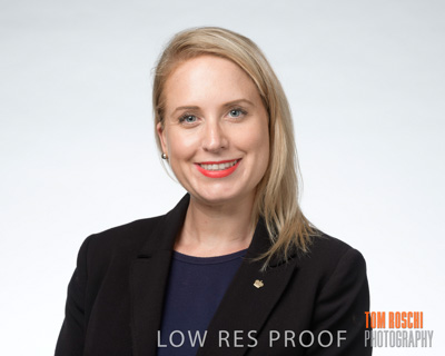 October 2018 / Jo_PAPA_181015_006