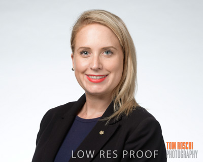 October 2018 / Jo_PAPA_181015_007