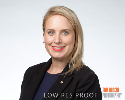 October 2018 / Jo_PAPA_181015_008