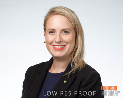 October 2018 / Jo_PAPA_181015_009