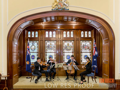 GH_HRH_Prince_Andrew_181126_002_lrp