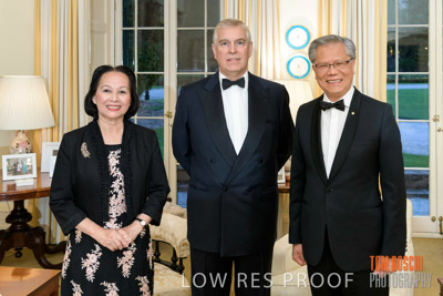 GH_HRH_Prince_Andrew_181126_020-2pp_lrp