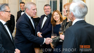 GH_HRH_Prince_Andrew_181126_024_lrp