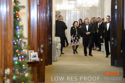 GH_HRH_Prince_Andrew_181126_031_lrp