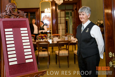 GH_HRH_Prince_Andrew_181126_034_lrp