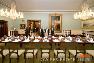 GH_HRH_Prince_Andrew_181126_038_lrp