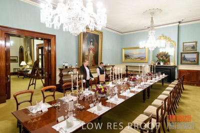 GH_HRH_Prince_Andrew_181126_047_lrp