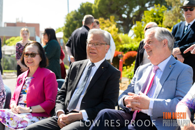 October 2019 / GH_191022-2711