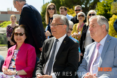 October 2019 / GH_191022-2713