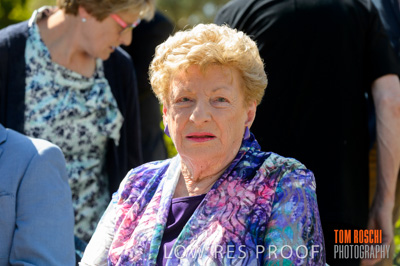 October 2019 / GH_191022-2716