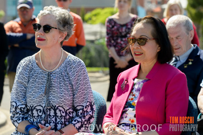 October 2019 / GH_191022-2719