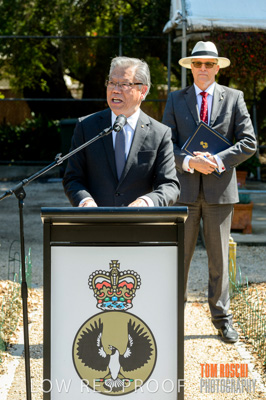 October 2019 / GH_191022-2724