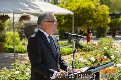 October 2019 / GH_191022-2733