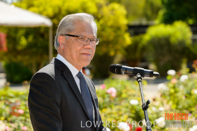 October 2019 / GH_191022-2742