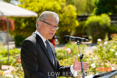 October 2019 / GH_191022-2744