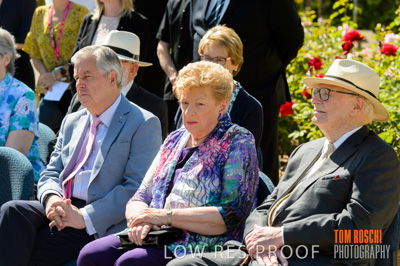 October 2019 / GH_191022-2746