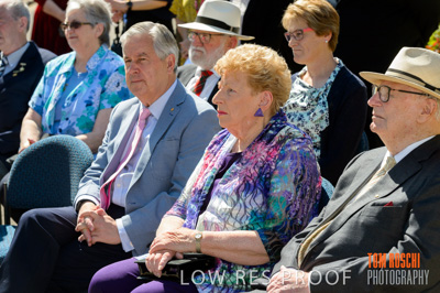 October 2019 / GH_191022-2748