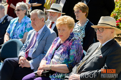 October 2019 / GH_191022-2749