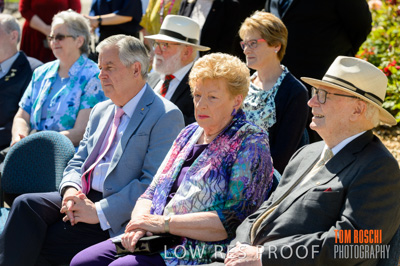 October 2019 / GH_191022-2750