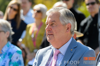 October 2019 / GH_191022-2754