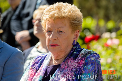 October 2019 / GH_191022-2757