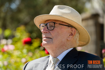 October 2019 / GH_191022-2760