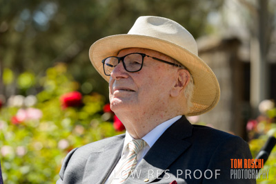 October 2019 / GH_191022-2762