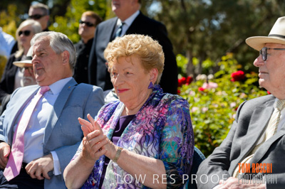 October 2019 / GH_191022-2763