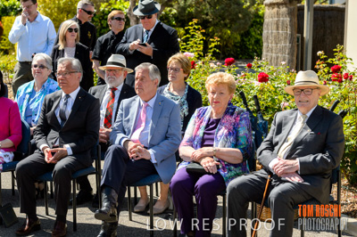 October 2019 / GH_191022-2773